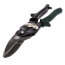 MAX2000 - Classic Right Cut Aviation Snips