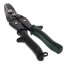MAX2000 - Classic Right Cut Aviation Snips