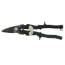MAX2000 - Classic Right Cut Aviation Snips