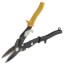 MAX2000 - Classic Straight Cut Aviation Snips