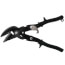 MAX2000 - Classic Offset Right Cut Aviation Snips
