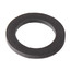 1" Water Meter Coupling Gasket Only (Box of 25)