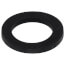 5/8" Water Meter Coupling Gasket (1 Gasket)