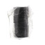 3/4" Water Meter Coupling Gasket Only (Box of 25)