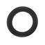 3/4" Water Meter Coupling Gasket Only (Box of 25)