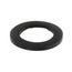 3/4" Water Meter Coupling Gasket Only (Box of 25)