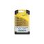 13 PC High Speed Steel Drill Kit