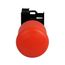 M22 Modular Pushbutton