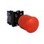 M22 Modular Pushbutton