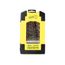 29 PC High Speed Steel Drill Kit