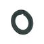 M22 Pushbutton Adaptor Ring Set