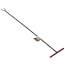 30" Gate Valve Wrench