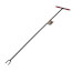 30" Gate Valve Wrench