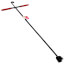 1/2" x 30" Combo Water Meter and Lid Key