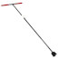 1/2" x 36" Water Meter Key