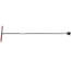 1/2" x 36" Water Meter Key