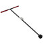 5/8" x 27" Water Meter Key