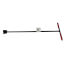 5/8" x 27" Water Meter Key