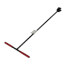 5/8" x 27" Water Meter Key