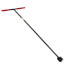 5/8" x 36" Water Meter Key