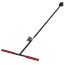 5/8" x 36" Water Meter Key