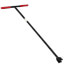 3/4" x 36" Water Meter Key