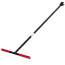 3/4" x 36" Water Meter Key