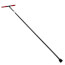 3/4" x 60" Water Meter Key