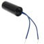 270V Capacitor, 20 MFD