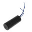 270V Capacitor, 20 MFD
