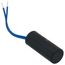 270V Capacitor, 10 MFD