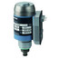 2-Port Modulating Pilot Valve with Magnetic Actuator