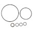 Seal Kit for 1" - 2" Mixing Valves