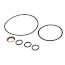 Seal Kit for 1" - 2" Mixing Valves