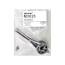 Valve Handle Kit for 016 to 026 Valves