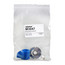Mixing Valve Handle Kit - for Brass Valves