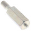 Actuating Motor Adaptor Kit - for 741