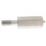 Actuating Motor Adaptor Kit - for 741
