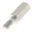 Actuating Motor Adaptor Kit - for 741