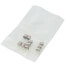 Replacement Fuses (5/pkg) - 2.5 A 250V (ac)