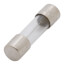 Replacement Fuses (5/pkg) - 2.5 A 250V (ac)