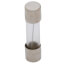 Replacement Fuses (5/pkg) - 2.5 A 250V (ac)