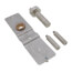 Mixing Valve Adapter Kit