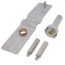 Mixing Valve Adapter Kit