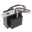 Transformer, 120V Primary, 24V Secondary (40 VA)