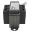 Transformer, 120V Primary, 24V Secondary (40 VA)