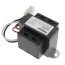 Transformer, 120V Primary, 24V Secondary (40 VA)