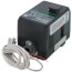 Proportional Actuator w/ 10 ft. Plenum Rated Cable (24V)