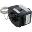 Proportional Actuator w/ 10 ft. Plenum Rated Cable (24V)