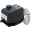 Proportional Actuator w/ 10 ft. Plenum Rated Cable (24V)